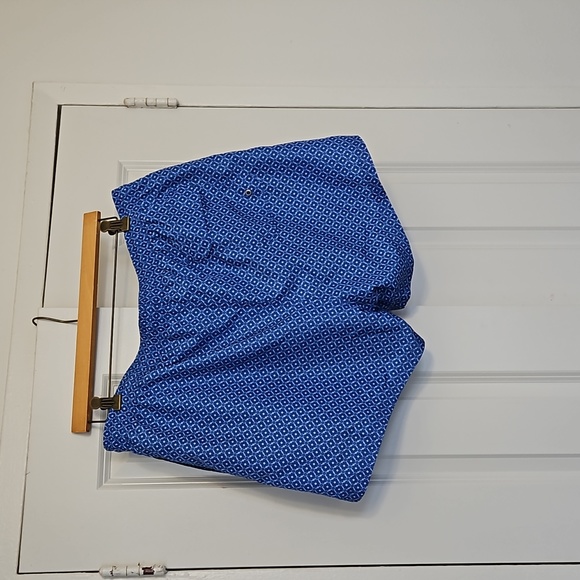 Massimo dutti - Picture 5 of 5